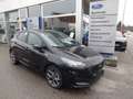 Ford Fiesta ST-Line M-HEV Nero - thumbnail 2