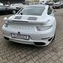 Porsche 991 991.1 Turbo S Aero White - thumbnail 2