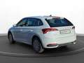 Skoda Scala 1.0 TSI Essence LED AHK DSG Weiß - thumbnail 8