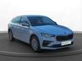Skoda Scala 1.0 TSI Essence LED AHK DSG Weiß - thumbnail 13