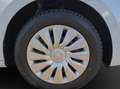 Skoda Scala 1.0 TSI Essence LED AHK DSG Weiß - thumbnail 12