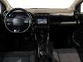 Citroen C3 Aircross 2017 - C3 aircross 1.5 bluehdi Shine s&s 120cv e Bianco - thumbnail 13