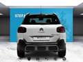 Citroen C3 Aircross 2017 - C3 aircross 1.5 bluehdi Shine s&s 120cv e Bianco - thumbnail 6