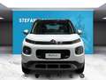 Citroen C3 Aircross 2017 - C3 aircross 1.5 bluehdi Shine s&s 120cv e Bianco - thumbnail 2
