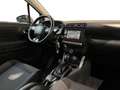 Citroen C3 Aircross 2017 - C3 aircross 1.5 bluehdi Shine s&s 120cv e Bianco - thumbnail 15