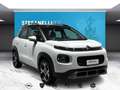 Citroen C3 Aircross 2017 - C3 aircross 1.5 bluehdi Shine s&s 120cv e Bianco - thumbnail 1