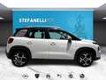 Citroen C3 Aircross 2017 - C3 aircross 1.5 bluehdi Shine s&s 120cv e Bianco - thumbnail 3