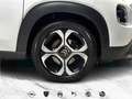 Citroen C3 Aircross 2017 - C3 aircross 1.5 bluehdi Shine s&s 120cv e Bianco - thumbnail 8