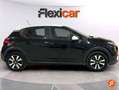 Citroen C3 1.2 PureTech S&S C-Series 83 Negro - thumbnail 4