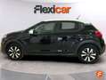 Citroen C3 1.2 PureTech S&S C-Series 83 Negro - thumbnail 3