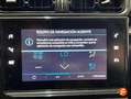 Citroen C3 1.2 PureTech S&S C-Series 83 Negro - thumbnail 15