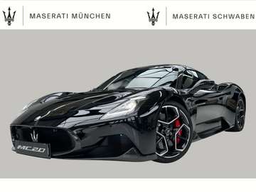 / Carbon Interieur+ Exterieur/ Hebe-Lift!