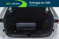 Skoda Karoq 2.0TDI Adblue Ambition DSG 85kW Blanco - thumbnail 17