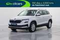 Skoda Karoq 2.0TDI Adblue Ambition DSG 85kW Blanco - thumbnail 1
