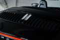 Porsche 992 Carrera GTS Cabrio | Alcantara GTS | Bose l Sport Nero - thumbnail 7