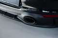 Porsche 992 Carrera GTS Cabrio | Alcantara GTS | Bose l Sport Nero - thumbnail 9