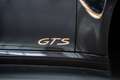 Porsche 992 Carrera GTS Cabrio | Alcantara GTS | Bose l Sport Nero - thumbnail 13