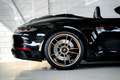 Porsche 992 Carrera GTS Cabrio | Alcantara GTS | Bose l Sport Nero - thumbnail 10