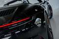 Porsche 992 Carrera GTS Cabrio | Alcantara GTS | Bose l Sport Nero - thumbnail 8