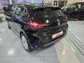 Renault Clio Blue dCi Business 63kW Nero - thumbnail 5