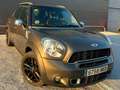 MINI Cooper SD Countryman Cooper S COUNTRYMAN COOPER SD ALL4 Gris - thumbnail 3