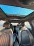 MINI Cooper SD Countryman Cooper S COUNTRYMAN COOPER SD ALL4 Gris - thumbnail 9