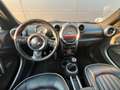 MINI Cooper SD Countryman Cooper S COUNTRYMAN COOPER SD ALL4 Gris - thumbnail 7