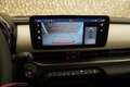 Fiat 600 Hybrid-LA PRIMA T-Gen3 145 Schwarz - thumbnail 14