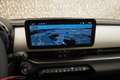 Fiat 600 Hybrid-LA PRIMA T-Gen3 145 Schwarz - thumbnail 15