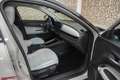 Fiat 600 Hybrid-LA PRIMA T-Gen3 145 Schwarz - thumbnail 19