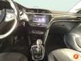 Opel Corsa 1.2T XHL S/S Edition 100 Blanco - thumbnail 11