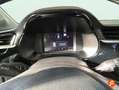 Opel Corsa 1.2T XHL S/S Edition 100 Blanco - thumbnail 13