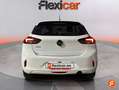 Opel Corsa 1.2T XHL S/S Edition 100 Blanco - thumbnail 5