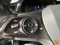 Opel Corsa 1.2T XHL S/S Edition 100 Blanco - thumbnail 20
