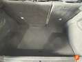 Opel Corsa 1.2T XHL S/S Edition 100 Blanco - thumbnail 17
