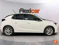 Opel Corsa 1.2T XHL S/S Edition 100 Blanco - thumbnail 9