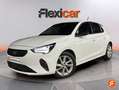 Opel Corsa 1.2T XHL S/S Edition 100 Blanco - thumbnail 3
