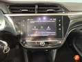 Opel Corsa 1.2T XHL S/S Edition 100 Blanco - thumbnail 23