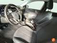 Opel Corsa 1.2T XHL S/S Edition 100 Blanco - thumbnail 14