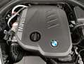 BMW 520 520d Touring 48V xdrive MSport auto Negro - thumbnail 15