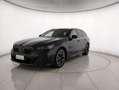 BMW 520 520d Touring 48V xdrive MSport auto Negro - thumbnail 1