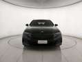 BMW 520 520d Touring 48V xdrive MSport auto Negro - thumbnail 2