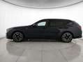 BMW 520 520d Touring 48V xdrive MSport auto Negro - thumbnail 3