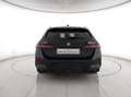 BMW 520 520d Touring 48V xdrive MSport auto Negro - thumbnail 5