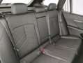 BMW 520 520d Touring 48V xdrive MSport auto Negro - thumbnail 9