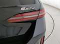 BMW 520 520d Touring 48V xdrive MSport auto Negro - thumbnail 12