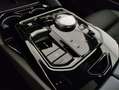 BMW 520 520d Touring 48V xdrive MSport auto Negro - thumbnail 8