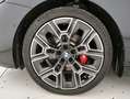 BMW 520 520d Touring 48V xdrive MSport auto Negro - thumbnail 13