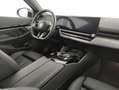 BMW 520 520d Touring 48V xdrive MSport auto Negro - thumbnail 6