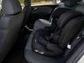 SEAT Leon 1.9TDI Reference Blanco - thumbnail 9